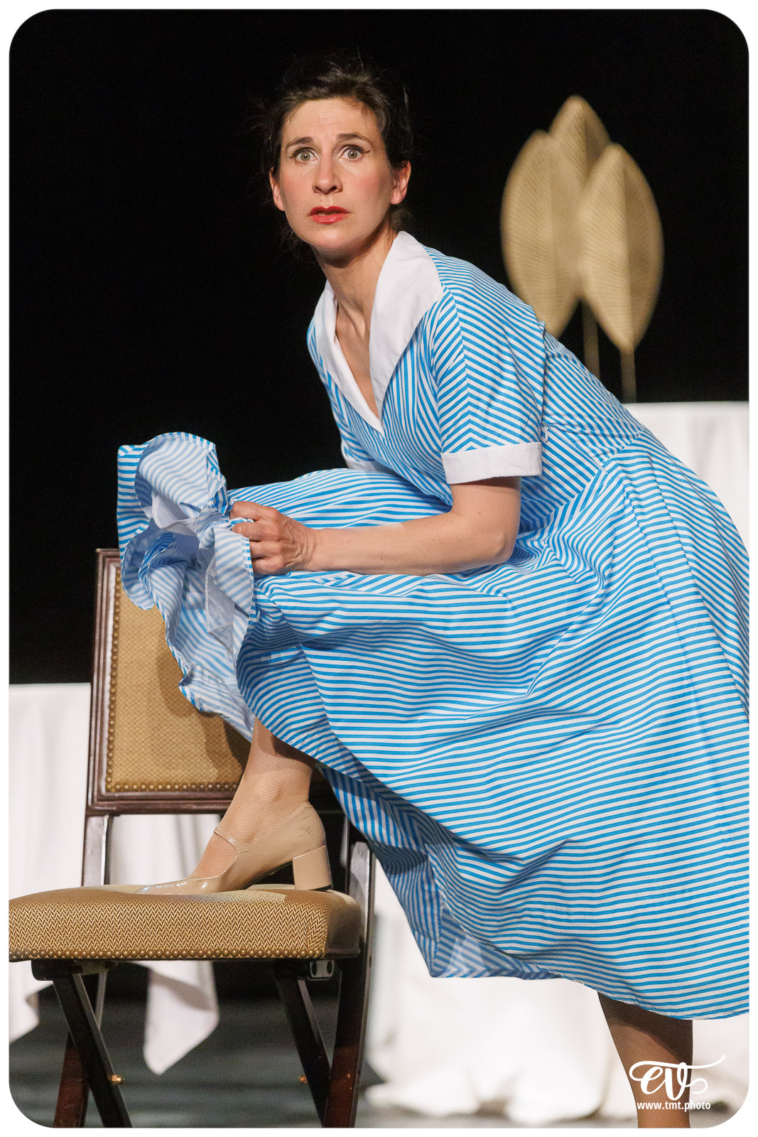 HUMOUR DES NOTES 2024